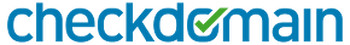 www.checkdomain.de/?utm_source=checkdomain&utm_medium=standby&utm_campaign=www.budko.de
